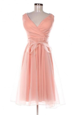 Šaty  Unbranded, Veľkosť M, Farba Ružová, Cena  47,57 €