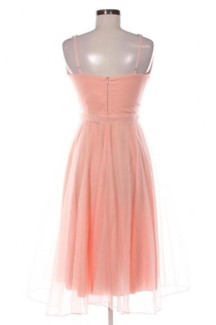 Šaty  Unbranded, Veľkosť M, Farba Ružová, Cena  47,57 €