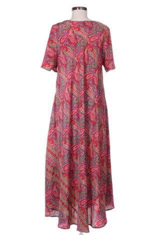 Kleid Unbranded, Größe L, Farbe Mehrfarbig, Preis € 19,95