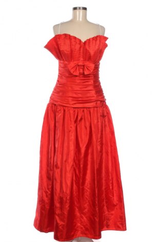 Kleid Unbranded, Größe M, Farbe Rot, Preis € 29,74