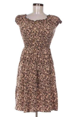 Šaty  Unbranded, Velikost M, Barva Vícebarevné, Cena  494,00 Kč