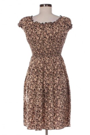 Šaty  Unbranded, Velikost M, Barva Vícebarevné, Cena  494,00 Kč