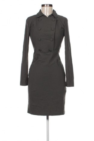 Ruha Unbranded, Méret XS, Szín Zöld, Ár 3 569 Ft