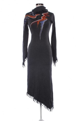 Φόρεμα Unbranded, Μέγεθος S, Χρώμα Πολύχρωμο, Τιμή 19,95 €