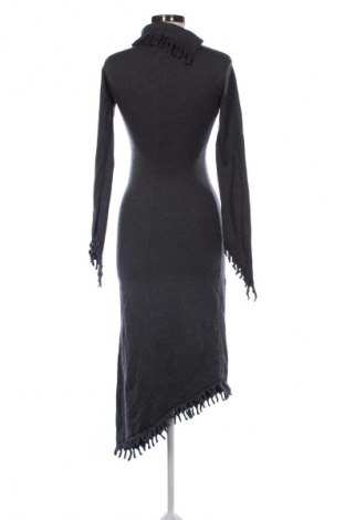 Φόρεμα Unbranded, Μέγεθος S, Χρώμα Πολύχρωμο, Τιμή 19,95 €