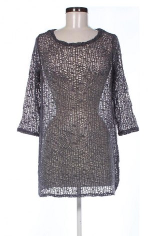 Šaty  Unbranded, Velikost XS, Barva Šedá, Cena  494,00 Kč