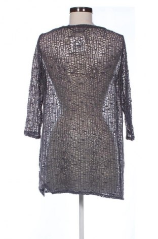 Šaty  Unbranded, Velikost XS, Barva Šedá, Cena  494,00 Kč