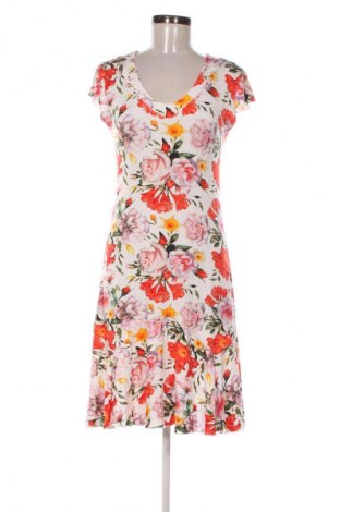 Šaty  Unbranded, Velikost S, Barva Vícebarevné, Cena  494,00 Kč