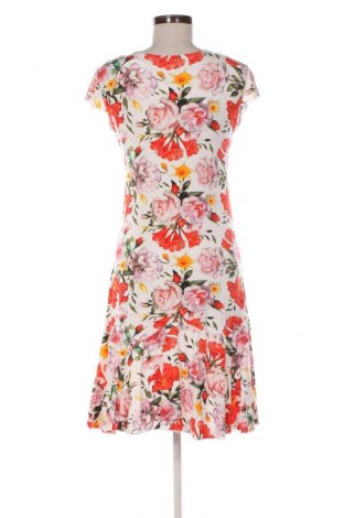 Šaty  Unbranded, Velikost S, Barva Vícebarevné, Cena  494,00 Kč