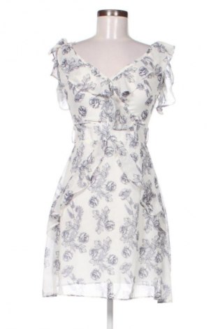 Kleid Unbranded, Größe M, Farbe Mehrfarbig, Preis € 19,95