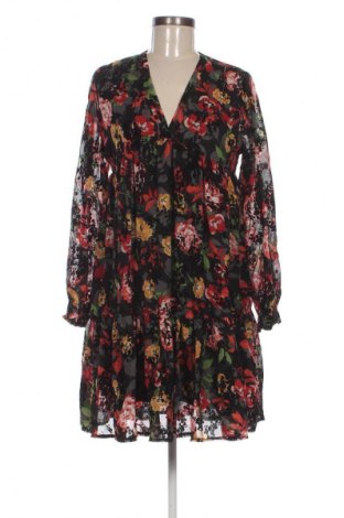 Φόρεμα Unbranded, Μέγεθος M, Χρώμα Πολύχρωμο, Τιμή 6,99 €