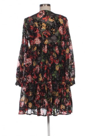 Φόρεμα Unbranded, Μέγεθος M, Χρώμα Πολύχρωμο, Τιμή 6,99 €