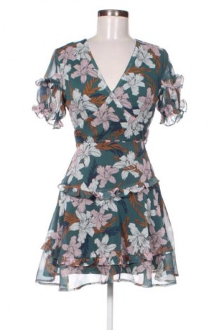 Rochie Unbranded, Mărime S, Culoare Multicolor, Preț 102,63 Lei