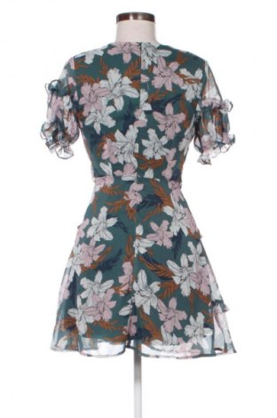 Rochie Unbranded, Mărime S, Culoare Multicolor, Preț 102,63 Lei