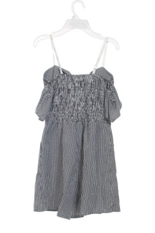 Kleid Unbranded, Größe S, Farbe Mehrfarbig, Preis € 19,99