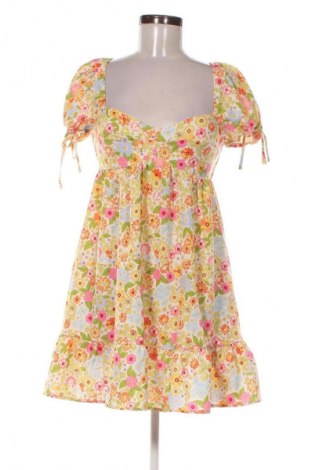 Šaty  Unbranded, Veľkosť S, Farba Viacfarebná, Cena  19,95 €