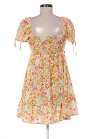 Šaty  Unbranded, Veľkosť S, Farba Viacfarebná, Cena  19,95 €