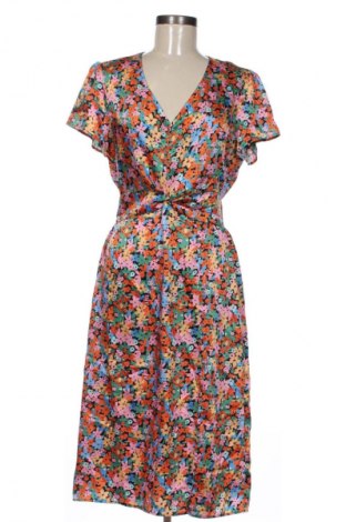 Φόρεμα & ET, Μέγεθος M, Χρώμα Πολύχρωμο, Τιμή 37,99 €