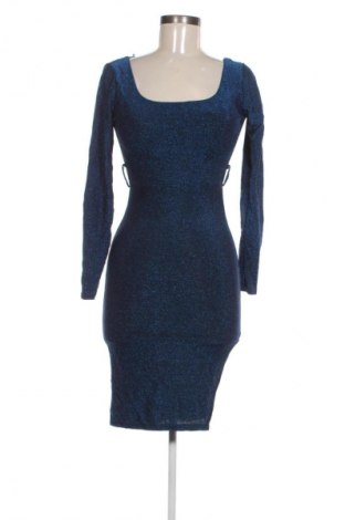 Φόρεμα Unbranded, Μέγεθος M, Χρώμα Μπλέ, Τιμή 10,99 €