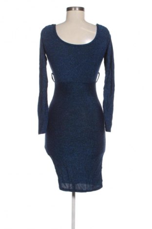 Φόρεμα Unbranded, Μέγεθος M, Χρώμα Μπλέ, Τιμή 10,99 €