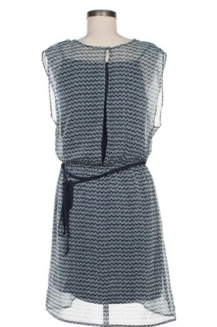 Ruha Unbranded, Méret M, Szín Sokszínű, Ár 5 999 Ft