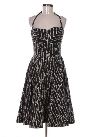 Ruha Unbranded, Méret M, Szín Sokszínű, Ár 7 828 Ft