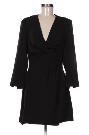 Φόρεμα Unbranded, Μέγεθος L, Χρώμα Μαύρο, Τιμή 9,99 €