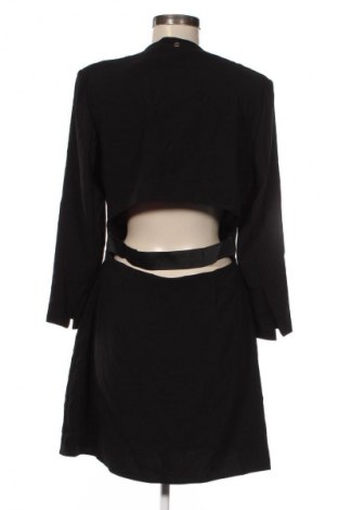 Φόρεμα Unbranded, Μέγεθος L, Χρώμα Μαύρο, Τιμή 9,99 €