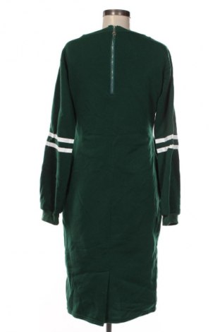 Kleid Unbranded, Größe XL, Farbe Grün, Preis € 20,99