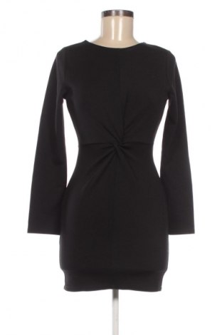 Ruha Unbranded, Méret L, Szín Fekete, Ár 7 828 Ft