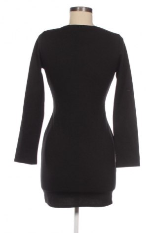 Ruha Unbranded, Méret L, Szín Fekete, Ár 7 828 Ft