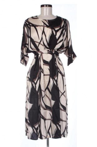 Sukienka Unbranded, Rozmiar M, Kolor Kolorowy, Cena 89,66 zł