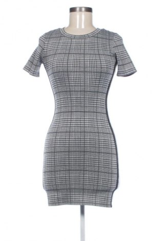 Rochie Unbranded, Mărime S, Culoare Multicolor, Preț 76,32 Lei