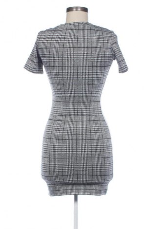 Rochie Unbranded, Mărime S, Culoare Multicolor, Preț 76,32 Lei