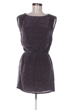 Ruha Unbranded, Méret XS, Szín Sokszínű, Ár 7 828 Ft