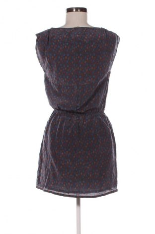 Ruha Unbranded, Méret XS, Szín Sokszínű, Ár 7 828 Ft