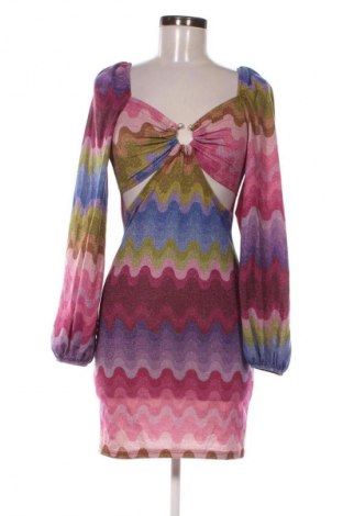 Šaty  Unbranded, Veľkosť S, Farba Viacfarebná, Cena  19,95 €