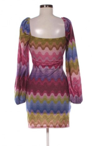 Šaty  Unbranded, Veľkosť S, Farba Viacfarebná, Cena  19,95 €