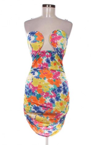 Šaty  Unbranded, Veľkosť S, Farba Viacfarebná, Cena  19,95 €