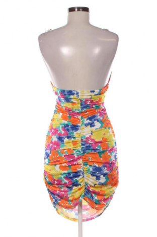 Šaty  Unbranded, Veľkosť S, Farba Viacfarebná, Cena  19,95 €