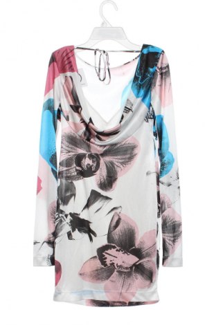Φόρεμα Unbranded, Μέγεθος XS, Χρώμα Πολύχρωμο, Τιμή 23,02 €