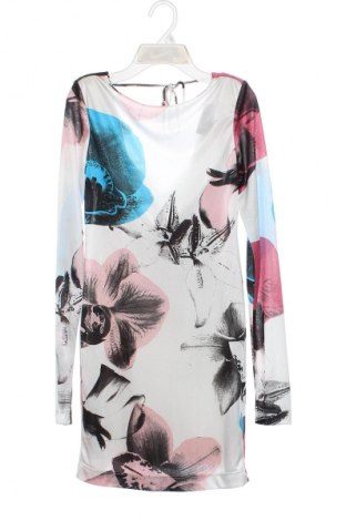 Φόρεμα Unbranded, Μέγεθος XS, Χρώμα Πολύχρωμο, Τιμή 23,02 €