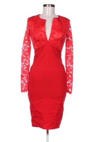 Ruha Unbranded, Méret M, Szín Piros, Ár 7 800 Ft