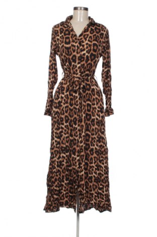 Kleid Unbranded, Größe L, Farbe Mehrfarbig, Preis € 16,99