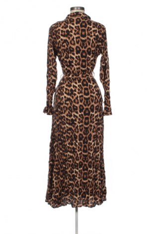 Kleid Unbranded, Größe L, Farbe Mehrfarbig, Preis € 16,99