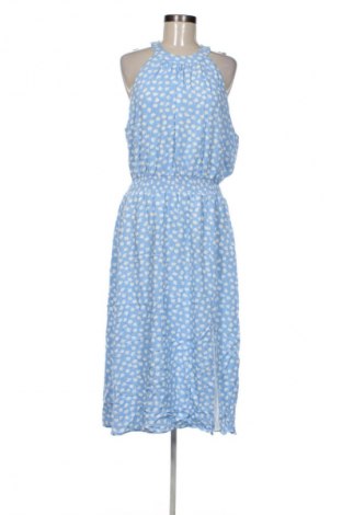 Ruha Unbranded, Méret XL, Szín Sokszínű, Ár 15 919 Ft