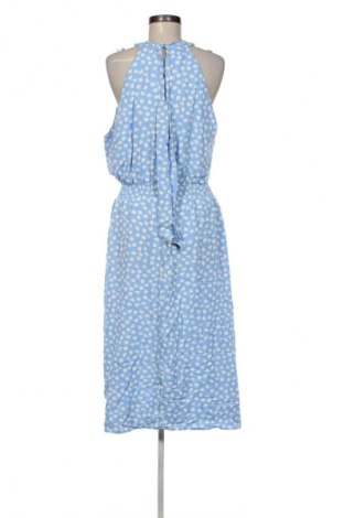 Ruha Unbranded, Méret XL, Szín Sokszínű, Ár 15 919 Ft