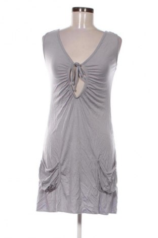 Ruha Unbranded, Méret M, Szín Szürke, Ár 12 388 Ft