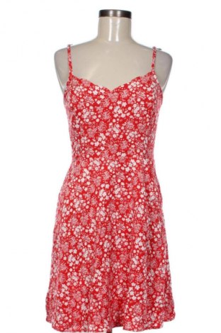 Kleid & ET, Größe M, Farbe Mehrfarbig, Preis € 58,99