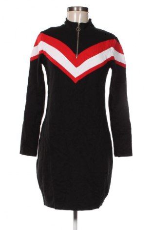 Рокля Unbranded, Размер M, Цвят Многоцветен, Цена 15,99 лв.